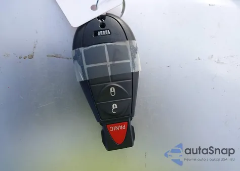 2013 Ram 1500 Big Horn from USA, damaged, VIN 1C6RR7GT4DS674952